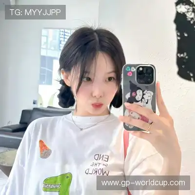 吕尉耿