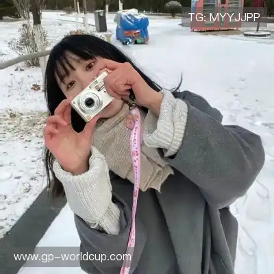 潘里亭